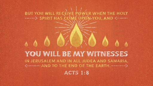 Acts 18 [widescreen]